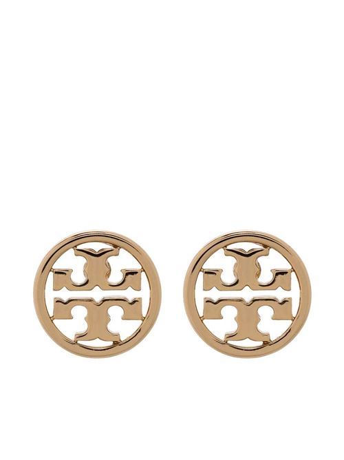 ORECCHINO MILLER A BORCHIA Tory burch | 26222720